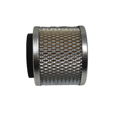 Aftermarket Filter Power Steering Fits Ferguson 135 148 20 20F 230 240 250 2500 1886135M1